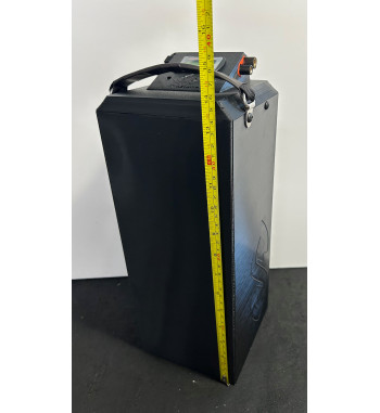 Batterie 72v 36ah Sur-Ron LightBee X